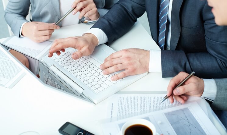 Formation business exclusive