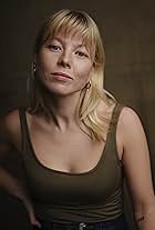 Charlotte Beaumont